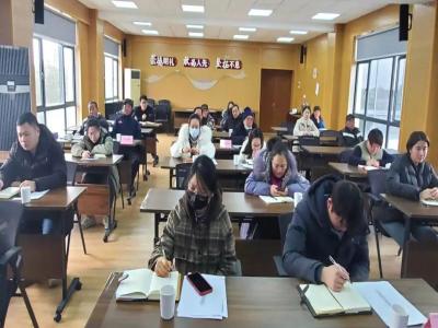 微信图片_20240411145145.jpg
