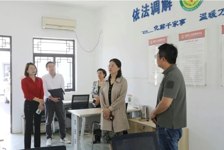 微信截图_20250516134533.png