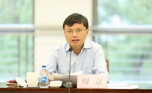 确保市委巡视反馈问题整改落实工作取得实效，区委书记专题（扩大）会议召开1.jpg