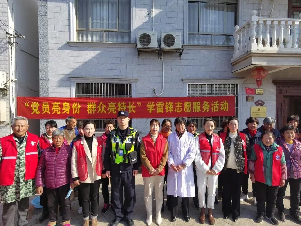 图片5.jpg