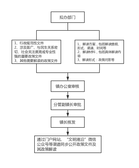0c2ce84c-3bfd-430b-9440-4fb92e087959.jpg
