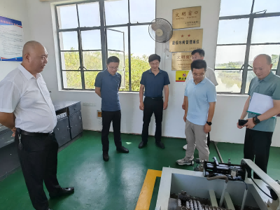 图片 1(1).png
