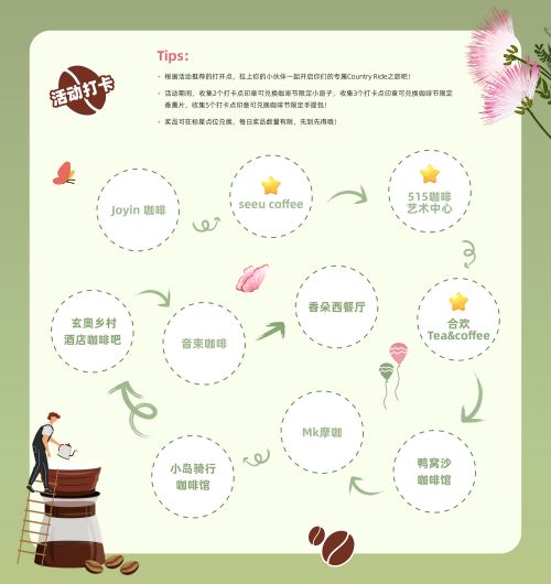 2024崇明咖啡文化生活节来啦12.jpg
