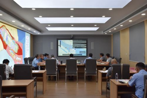 长江十年禁渔，崇明做得怎么样？5.jpg