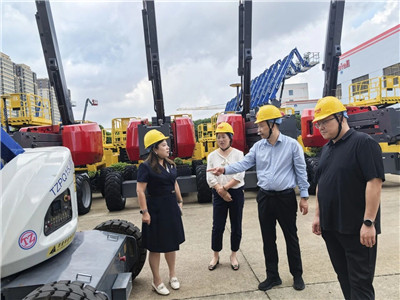 0da63874186aff059227eb4f5bc55093_副本.jpg 0da63874186aff059227eb4f5bc55093_副本.jpg