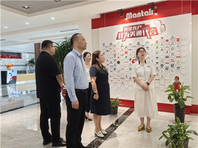 5dcd082089a65fc112c2ca658d6aae49_副本.jpg 5dcd082089a65fc112c2ca658d6aae49_副本.jpg