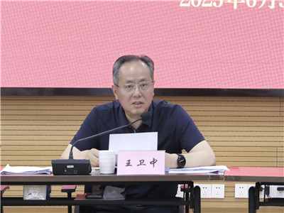 cc6fb0911c565213e9969941aa2ebd69_副本.jpg cc6fb0911c565213e9969941aa2ebd69_副本.jpg