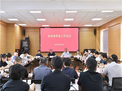 721fc64e83bbe924f89178d27c483bbf_副本.jpg 721fc64e83bbe924f89178d27c483bbf_副本.jpg