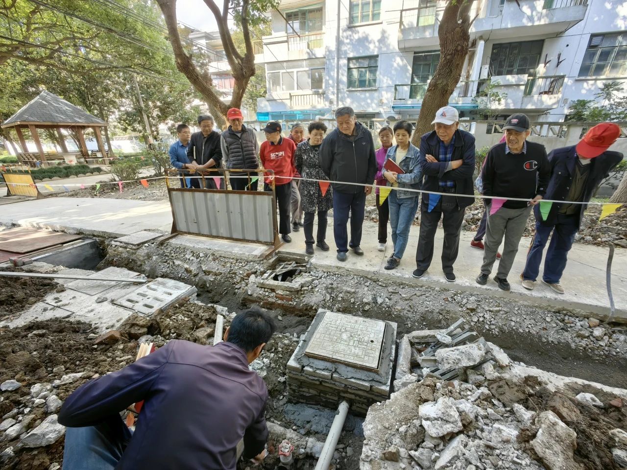 66fd0b0528743ed76f25ae4096aa3e73.jpg 66fd0b0528743ed76f25ae4096aa3e73.jpg