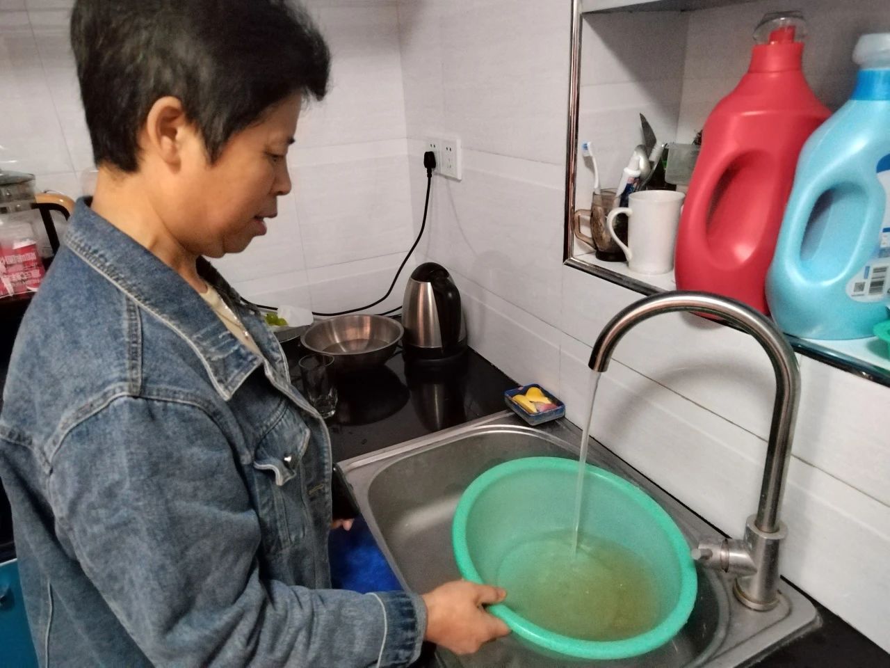 3636b38e7d568552671ea5bc04cf8859.jpg 3636b38e7d568552671ea5bc04cf8859.jpg