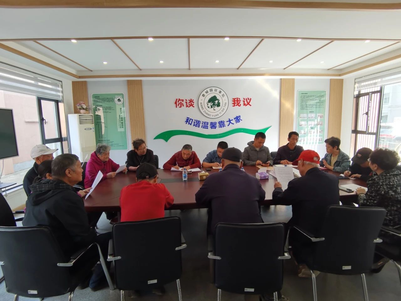 a701aa158bfa2425bb035d4f962e7da8.jpg a701aa158bfa2425bb035d4f962e7da8.jpg