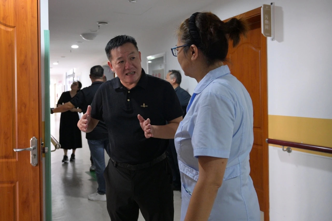 2c01d5ceb5ea10d34ed2ef4e55d933bc_origin.jpg 2c01d5ceb5ea10d34ed2ef4e55d933bc_origin.jpg