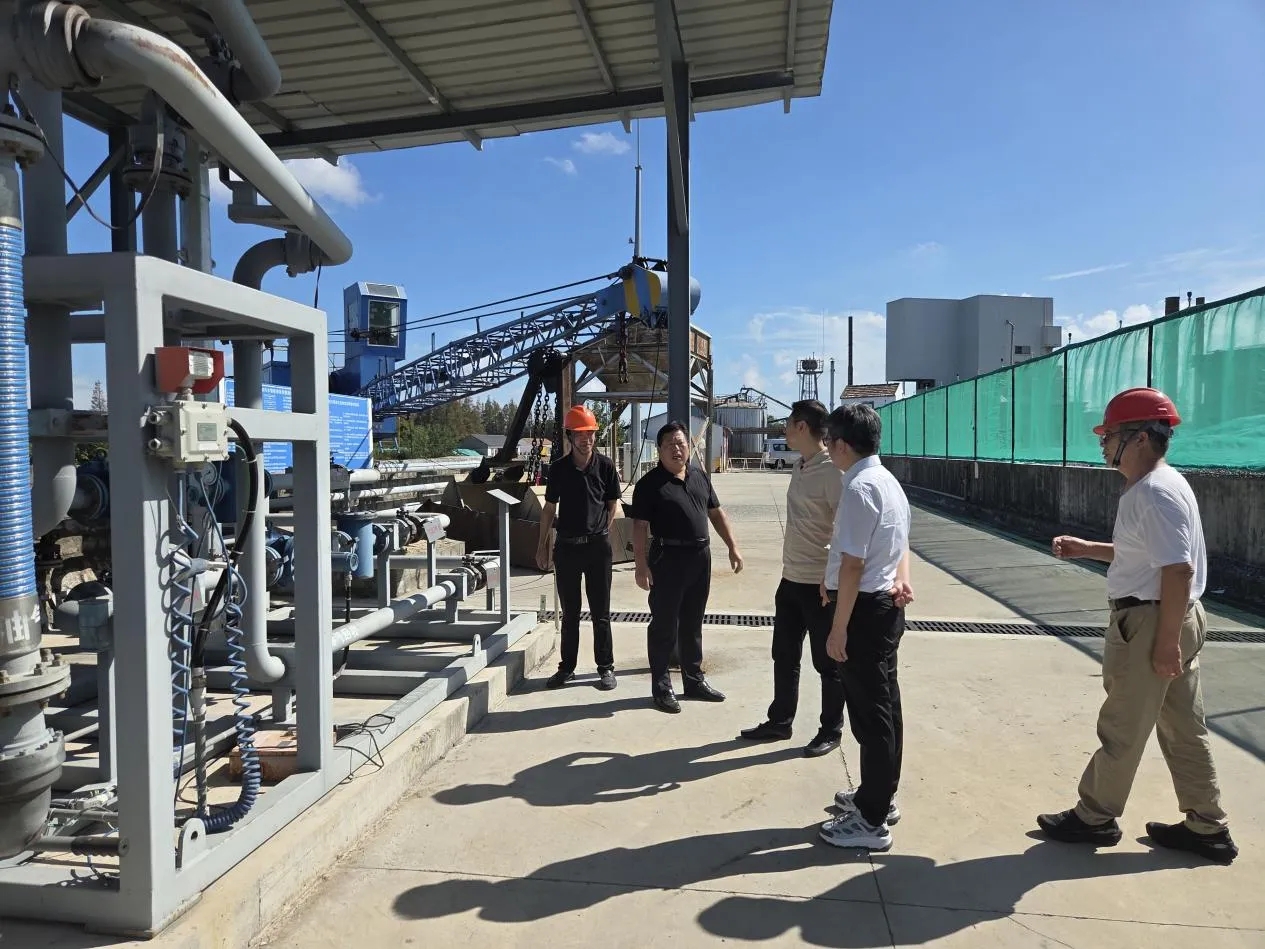 e64dbf4e1224809bff29a1ecf0054a21_compress.png e64dbf4e1224809bff29a1ecf0054a21_compress.png