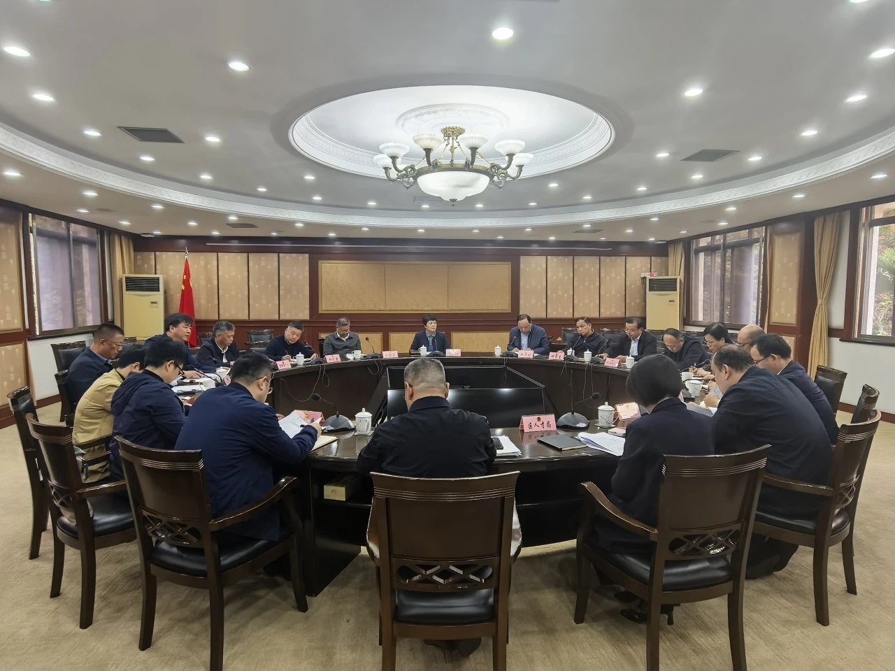 2b6a96f989ee101c2ba54bd35dde1d4a_origin.jpg 2b6a96f989ee101c2ba54bd35dde1d4a_origin.jpg