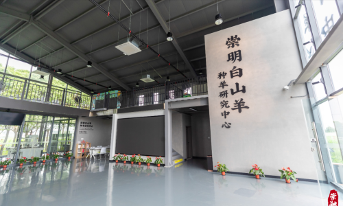 科技创新赋能农业新质生产力2.png