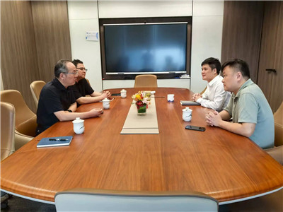 7fb9c4295e6558f84a9d14f8be4c2f70_副本.jpg 7fb9c4295e6558f84a9d14f8be4c2f70_副本.jpg