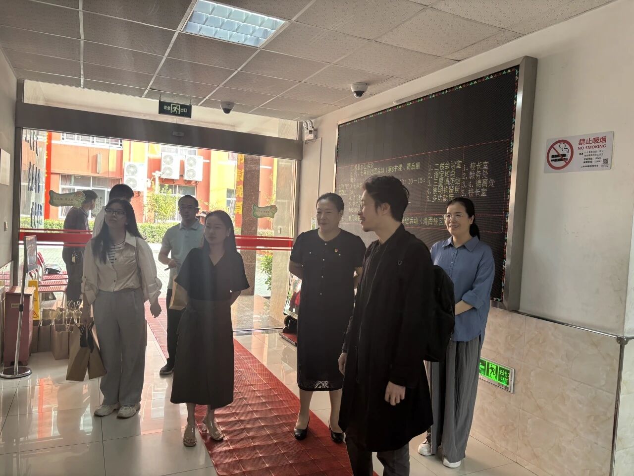 微信图片_2025-10-19_153525_727.png 微信图片_2025-10-19_153525_727.png