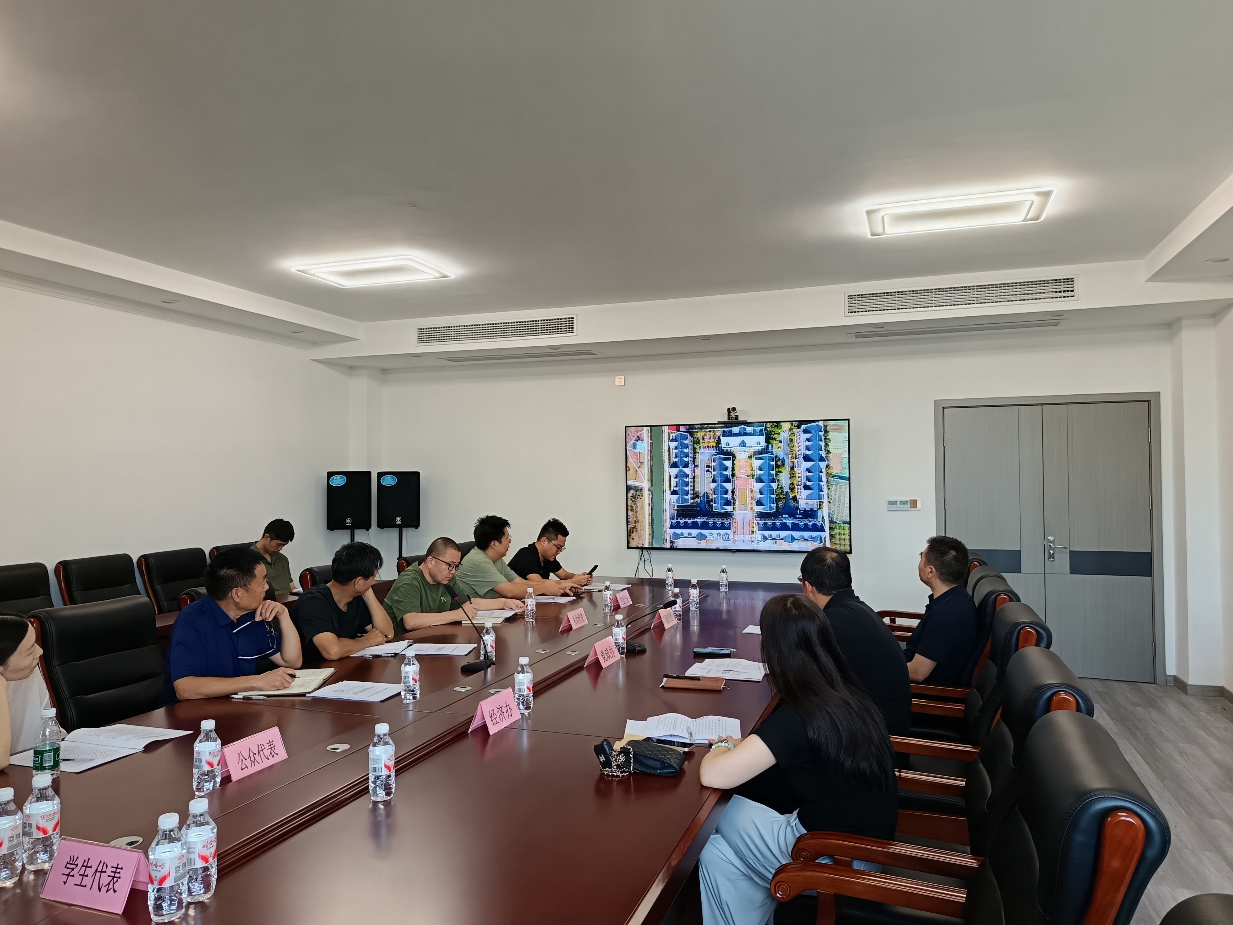 微信图片_20250808102934.jpg 微信图片_20250808102934.jpg