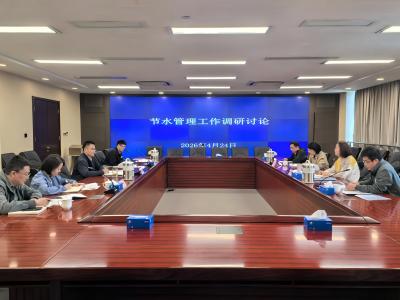 图片20.jpg 图片20.jpg