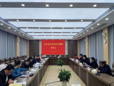 图片1(1).png