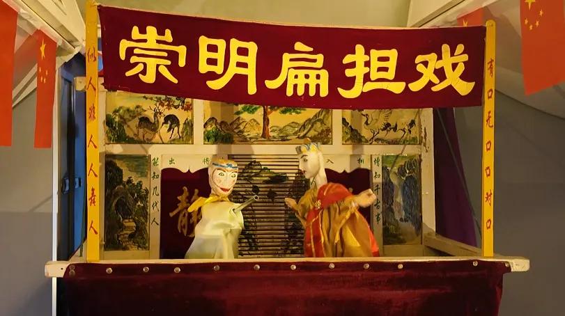 20241007154505003879.jpg 20241007154505003879.jpg