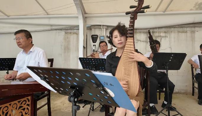 20241007154527018083.jpg 20241007154527018083.jpg