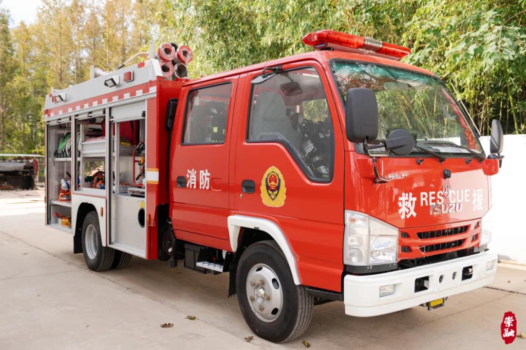 图片4.jpg