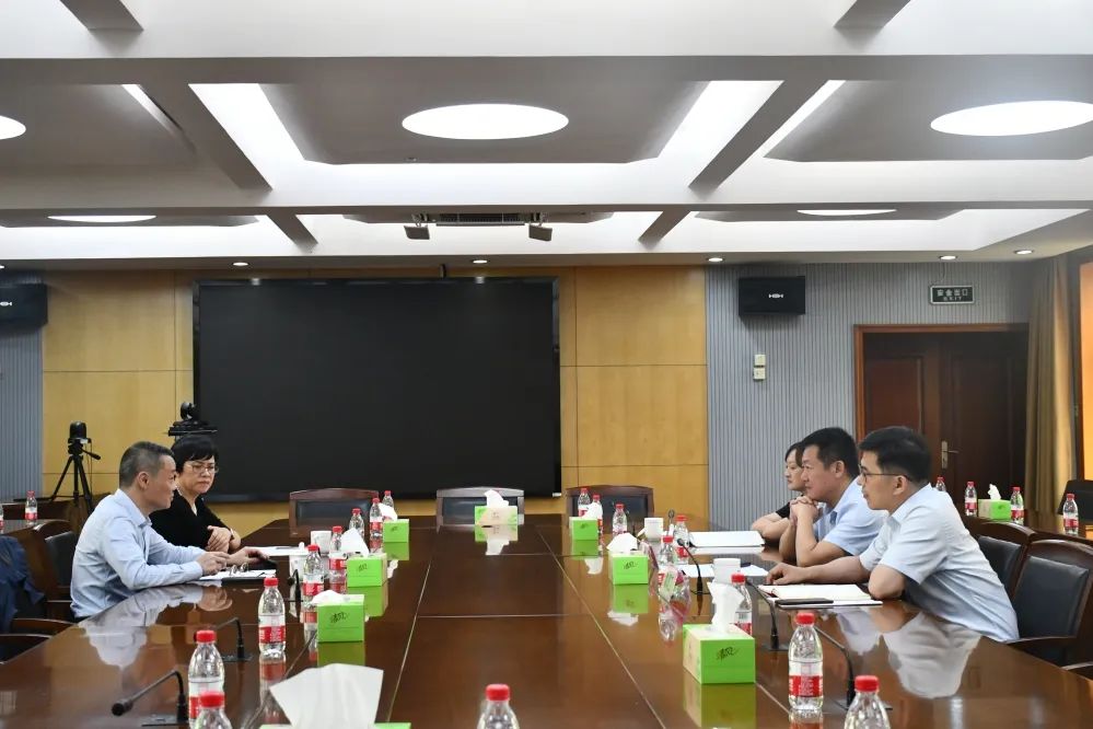 微信图片_20230713104655.jpg