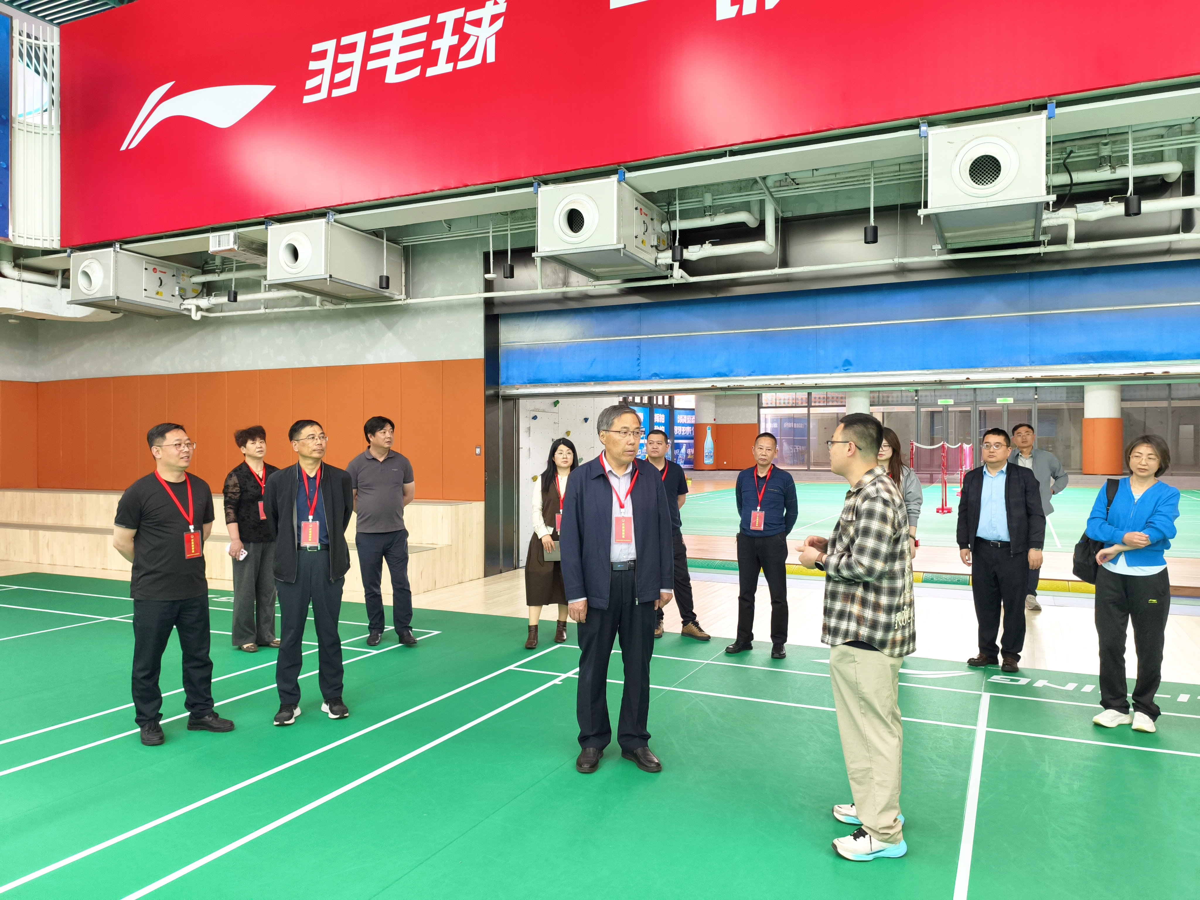 20260507-长兴镇人大组织开展体育发展情况专题调研活动1.jpg 20260507-长兴镇人大组织开展体育发展情况专题调研活动1.jpg