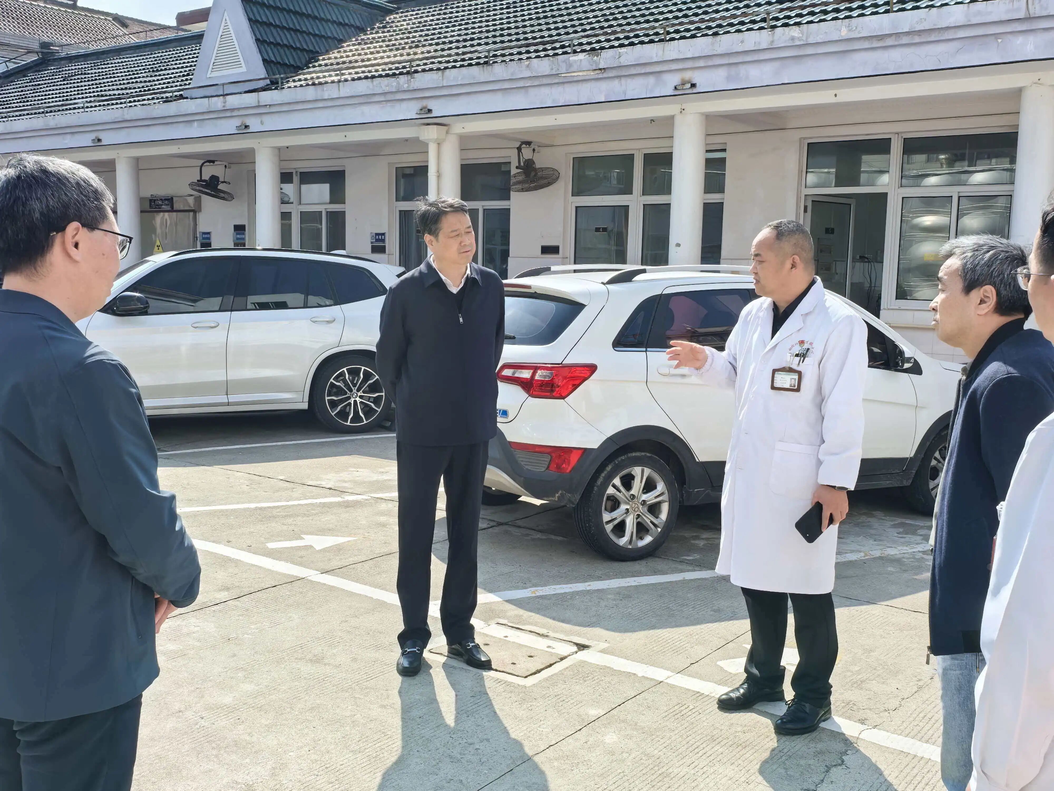 20260430安全检查.jpg 20260430安全检查.jpg