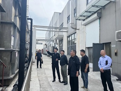 微信图片_20230420085413.jpg