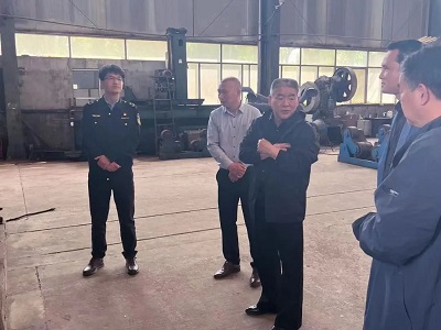 微信图片_20230420085628.jpg
