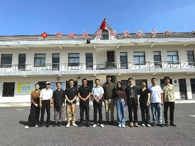 微信图片_20241022133926.jpg
