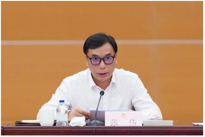 截图_选择区域_20260928104856.jpg 截图_选择区域_20260928104856.jpg