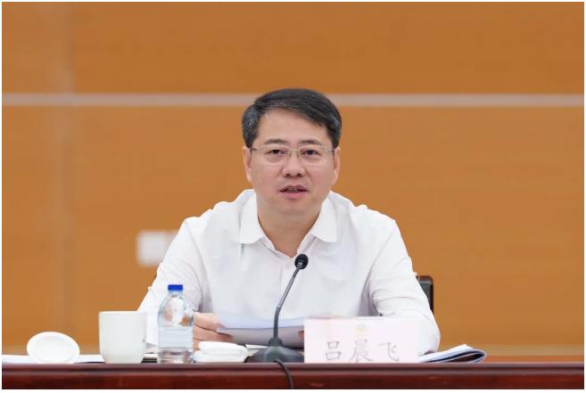 截图_选择区域_20260928104819.jpg 截图_选择区域_20260928104819.jpg