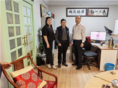eb2d20a73f9bdbc0a6bd85dddc7a2114_副本.jpg