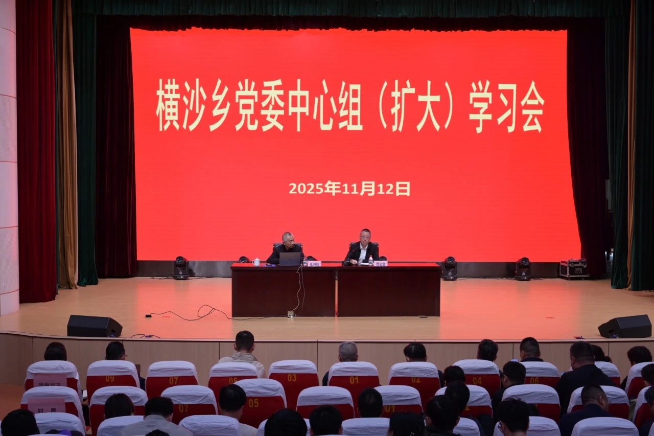 2546c65cb0a0f9923582a89c80e7de44_origin.jpg 2546c65cb0a0f9923582a89c80e7de44_origin.jpg