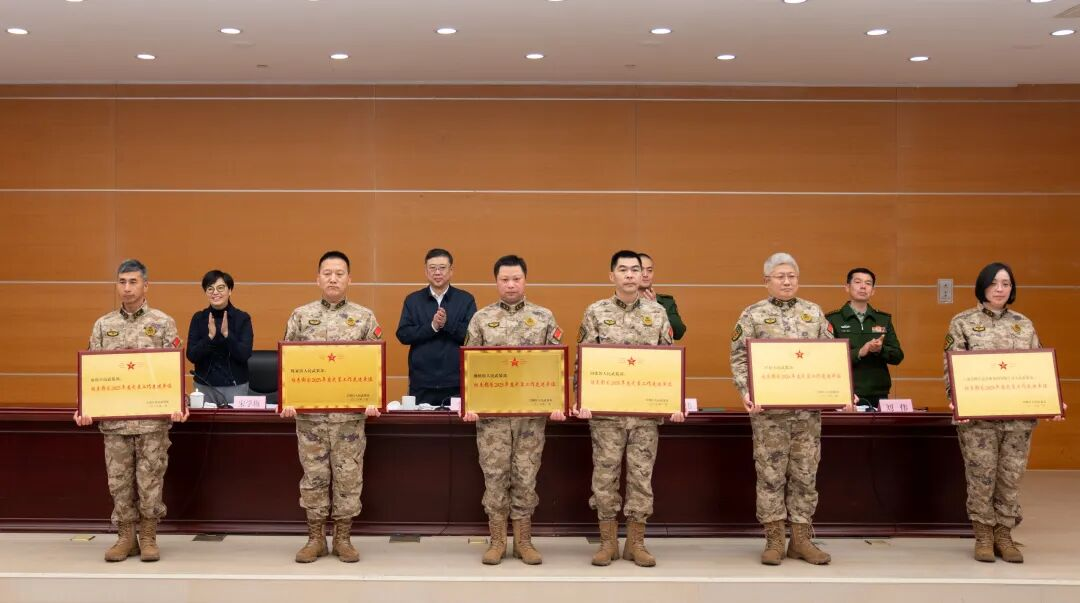 图片2.png 图片2.png