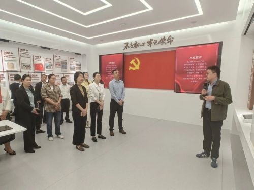 聚崇启海“毗邻之力”，为百姓谋福利！1.jpg