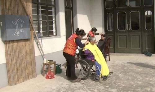聚崇启海“毗邻之力”，为百姓谋福利！2.jpg