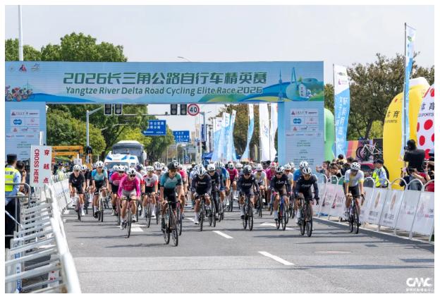 截图_选择区域_20261014141124.jpg 截图_选择区域_20261014141124.jpg