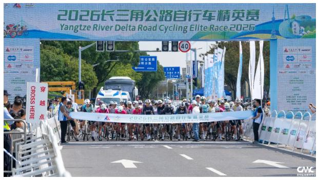 截图_选择区域_20261014141054.jpg 截图_选择区域_20261014141054.jpg