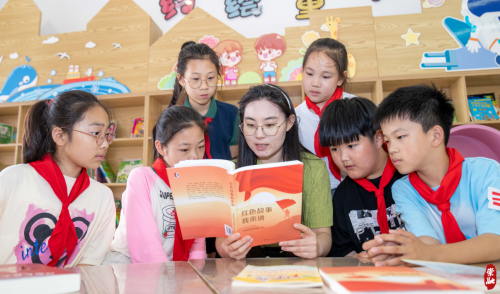 让红色种子播撒学生心中3.png