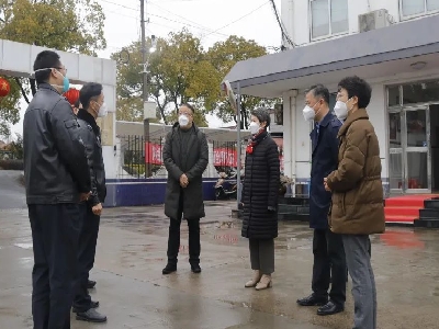 微信图片_20230128093146.jpg