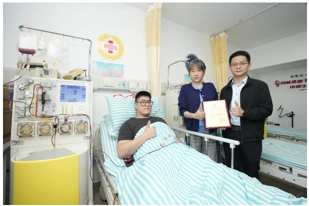 截图_选择区域_20261029131104.jpg 截图_选择区域_20261029131104.jpg