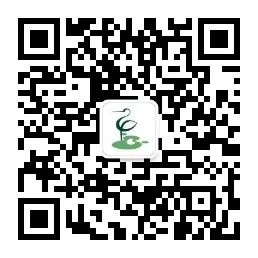 20230630104736065835.jpg 08.jpg