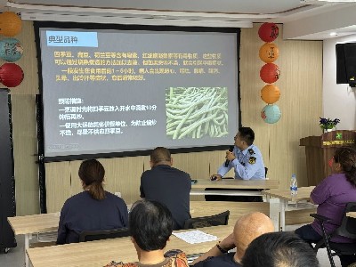 4da6072b883011663d347a1a21db7589_副本.jpg 4da6072b883011663d347a1a21db7589_副本.jpg