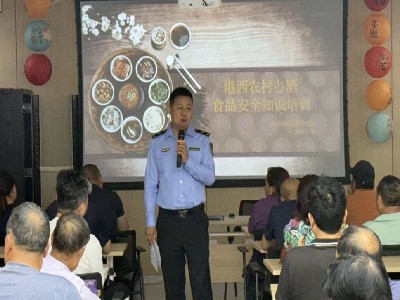 327cd5e1e6a2595d8d4520b9016f175b_副本.jpg 327cd5e1e6a2595d8d4520b9016f175b_副本.jpg