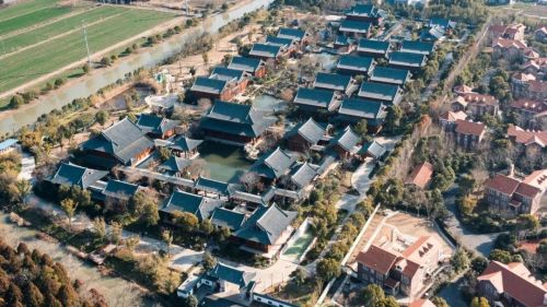 崇明这里入选2023年上海最具潜力影视取景地3.jpg