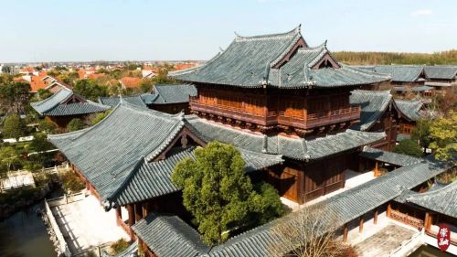 崇明这里入选2023年上海最具潜力影视取景地5.jpg